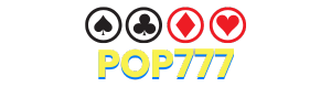 Logo POP777
